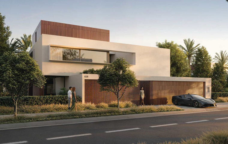 Grand Polo Club & Resort | Emaar Properties | Price, Floor Plans, Amenities | Download Brochure